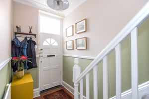 Photo 2- click for photo gallery